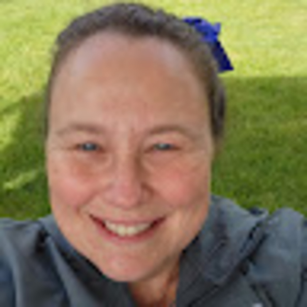 Meet your Posher, Keya